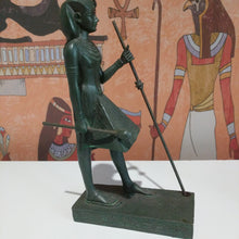 Load image into Gallery viewer, Collectable Egyptian artifact
