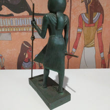 Load image into Gallery viewer, Collectable Egyptian artifact
