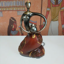 Load image into Gallery viewer, Collectable Egyptian made
