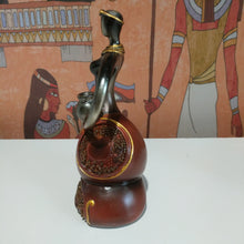 Load image into Gallery viewer, Collectable Egyptian made
