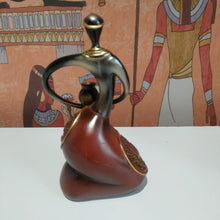 Load image into Gallery viewer, Collectable Egyptian made
