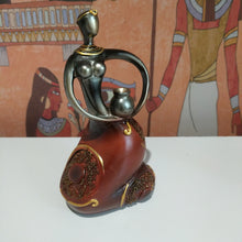 Load image into Gallery viewer, Collectable Egyptian made
