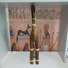 Load image into Gallery viewer, Collectable Egyptian Camel
