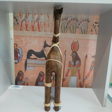 Load image into Gallery viewer, Collectable Egyptian Camel
