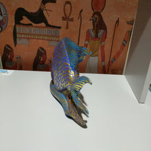Load image into Gallery viewer, Collectable Egyptian Nile Fish
