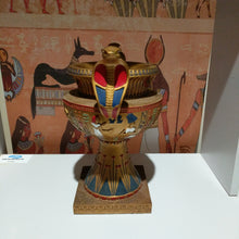 Load image into Gallery viewer, Egyptian artefact
