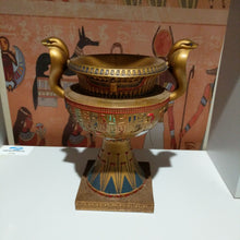 Load image into Gallery viewer, Egyptian artefact
