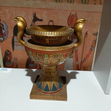 Load image into Gallery viewer, Egyptian artefact
