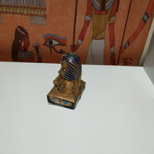 Load image into Gallery viewer, Collectable the youngest king of Egypt
