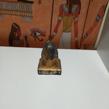 Load image into Gallery viewer, Collectable the youngest king of Egypt

