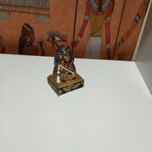 Load image into Gallery viewer, Collectable the youngest king of Egypt
