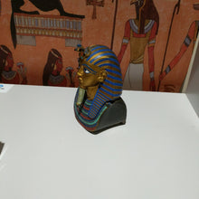 Load image into Gallery viewer, Collectable King Tut of Egypt
