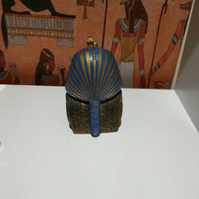 Load image into Gallery viewer, Collectable King Tut of Egypt
