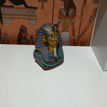 Load image into Gallery viewer, Collectable King Tut of Egypt
