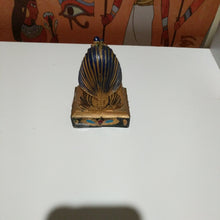 Load image into Gallery viewer, Collectable Tutankhamun
