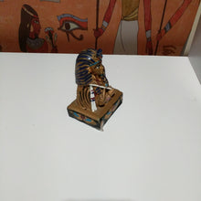 Load image into Gallery viewer, Collectable Tutankhamun
