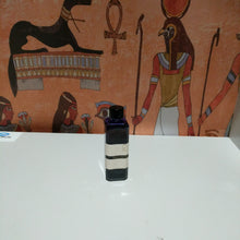Load image into Gallery viewer, Black Opuim
