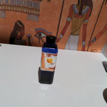 Load image into Gallery viewer, Black Musk 100ml
