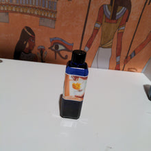 Load image into Gallery viewer, Black Musk 100ml
