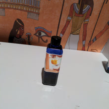 Load image into Gallery viewer, Black Musk 100ml
