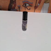 Load image into Gallery viewer, Kamasutra
