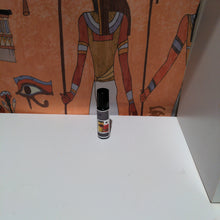 Load image into Gallery viewer, Kamasutra
