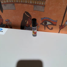Load image into Gallery viewer, Kamasutra
