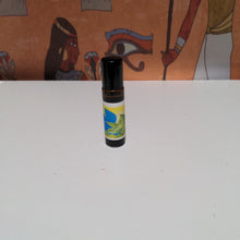 Load image into Gallery viewer, V2 Menthe
