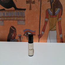 Load image into Gallery viewer, Jasmin oil 100ml also comes in 10 Ml roller
