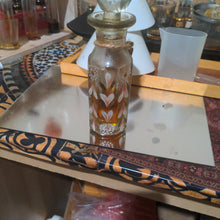 Load image into Gallery viewer, Swiss Arabian Oud New
