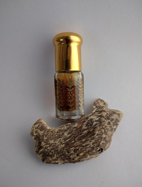 Tom Ford  Agar Oud 10ml roll on