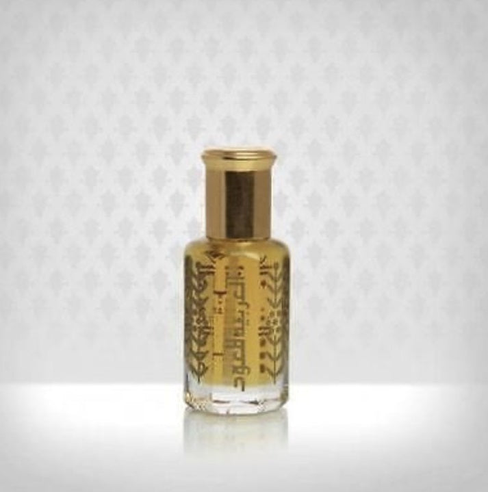 Arabian  Tom Ford Oud 10ml for her
