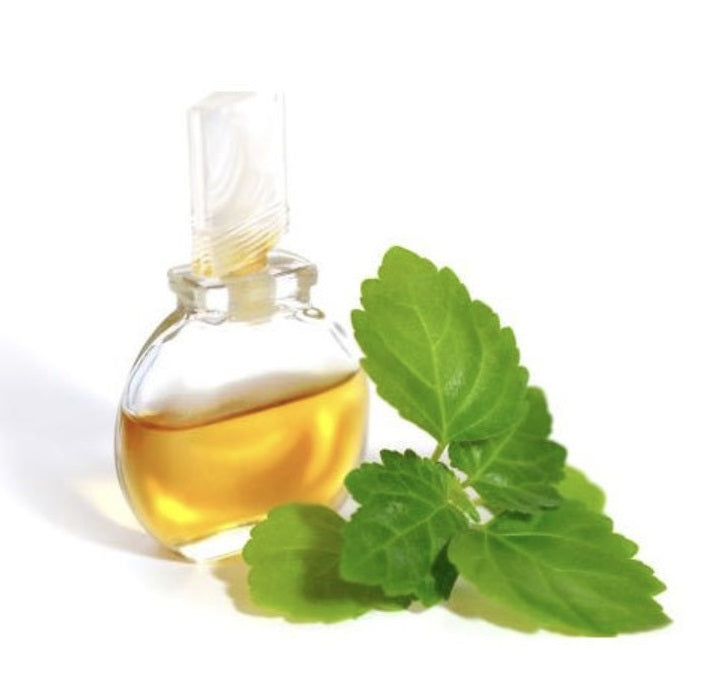 Jasmin oil 100ml also comes in 10 Ml roller