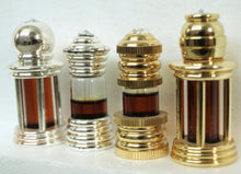 Load image into Gallery viewer, Khalifa oil Agar Oud 5ml
