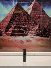 Load image into Gallery viewer, Queen of Egypt
