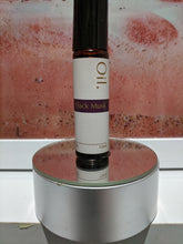 Load image into Gallery viewer, Black Musk 100ml
