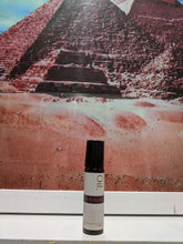 Load image into Gallery viewer, Black Musk 100ml
