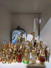 Load image into Gallery viewer, Khalifa oil Agar Oud 5ml
