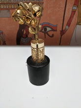 Load image into Gallery viewer, Spray oil fragrsnce bottle 50 aml
