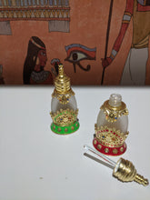 Load image into Gallery viewer, Oil fragrance bottle 6ml
