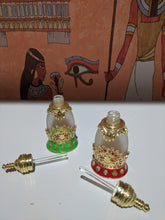 Load image into Gallery viewer, Oil fragrance bottle 6ml
