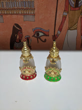 Load image into Gallery viewer, Oil fragrance bottle 6ml
