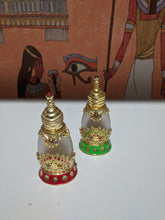 Load image into Gallery viewer, Oil fragrance bottle 6ml
