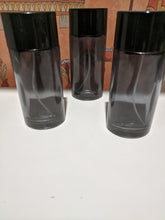 Load image into Gallery viewer, Oil Perfume spray bottles
