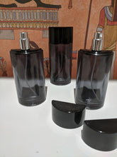 Load image into Gallery viewer, Oil Perfume spray bottles
