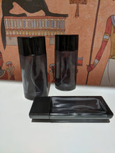 Load image into Gallery viewer, Oil Perfume spray bottles
