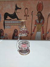 Load image into Gallery viewer, Egyptian collectable aroma defuser
