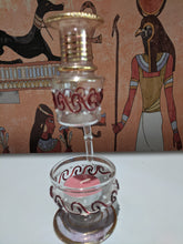 Load image into Gallery viewer, Egyptian collectable aroma defuser

