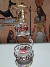 Load image into Gallery viewer, Egyptian collectable aroma defuser
