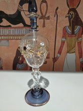 Load image into Gallery viewer, Egyptian collectable bottle
